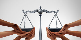 Constitution upholds arbitration neutrality