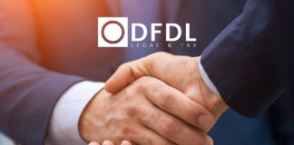 DFDL expands transfer pricing services with IC Advisors team DFDL transfer pricing IC Advisors team integration
