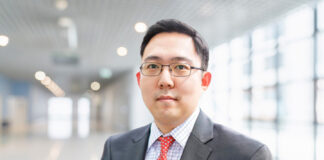 DLA Piper bolsters Asia finance, energy with Seoul partner DLA piper hired Brian Youn