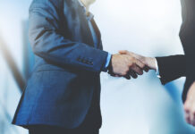 Dentons’-Philippines-law-firm-combination-goes-live---L