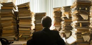 property commercial contracts jurisdiction