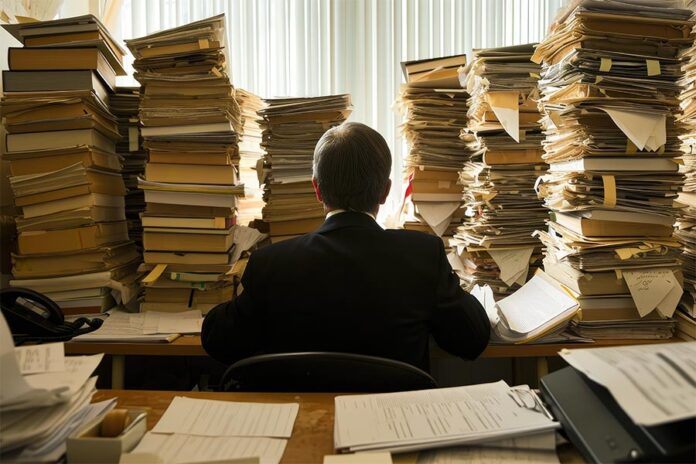 Disputed-jurisdiction-for-property,-commercial-contracts property commercial contracts jurisdiction