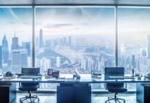 East-&-Concord-ties-up-with-Yang-&-Yang-to-tap-GBA-business-L