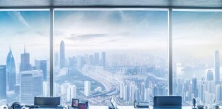 East & Concord ties up with Yang & Yang to tap GBA business East-&-Concord-ties-up-with-Yang-&-Yang-to-tap-GBA-business-L