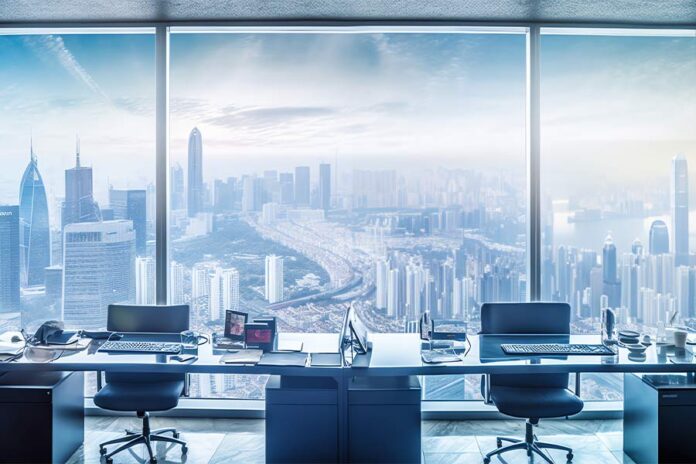 East-&-Concord-ties-up-with-Yang-&-Yang-to-tap-GBA-business-L East-&-Concord-ties-up-with-Yang-&-Yang-to-tap-GBA-business-L