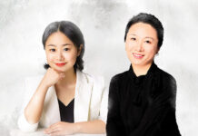 紧急仲裁员:困境中的援手 紧急仲裁员:困境中的援手