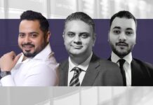 Franchising in India for Korean business