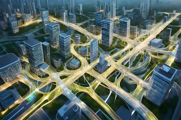 GIFT-regulator-drives-REIT,-InvIT-development-L