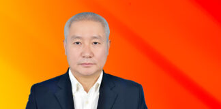 Chinese companies step towards US listing