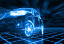 IP strategies in the auto sector Automotive Industry IP Trends