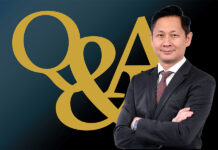 JTJB-on-evolving-maritime-law-and-unique-client-approach-L