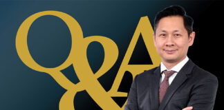 JTJB on evolving maritime law and unique client approach JTJB-on-evolving-maritime-law-and-unique-client-approach-L