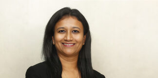 Jacqueline Aikin joins JCSS Law