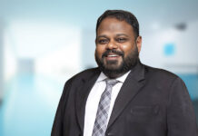 Karthik Somasundaram boosts Spice Route’s disputes practice Karthik Somasundaram joins Spice Route Legal
