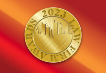Philippines top law firms 2023