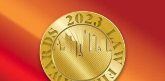 Philippines top law firms 2023