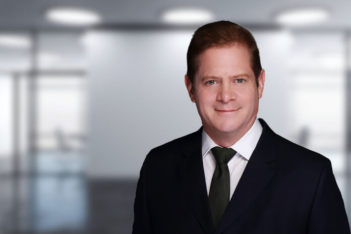 Projects partner hire lifts Watson Farley’s Singapore practice Watson Farley adds new projects partner in Singapore