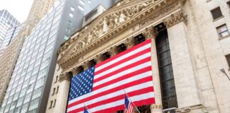 Quartet acts on Amer Sports’ USD1.37bn NYSE listing Four firms Amer Sports IPO