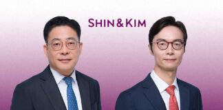 Shin-&-Kim-boosts-insolvency,-tax-expertise-with-judge-hires-L