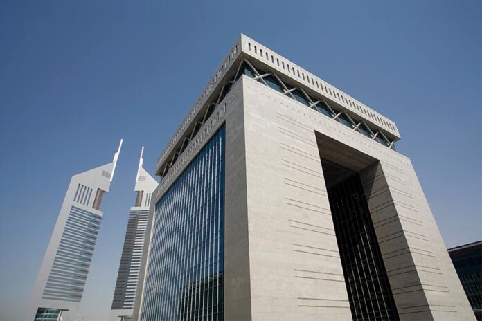 Silk-Legal-expands-digital-asset-footprint-to-Dubai-L Silk Legal unveils new office in Dubai