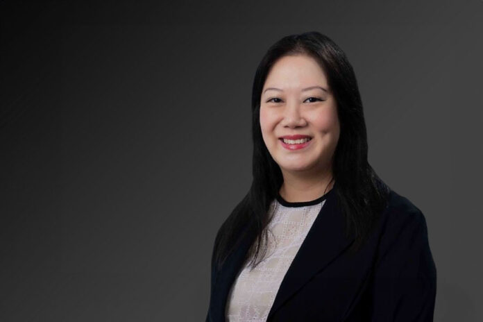 Stephenson Harwood boosts corporate practice with new hire