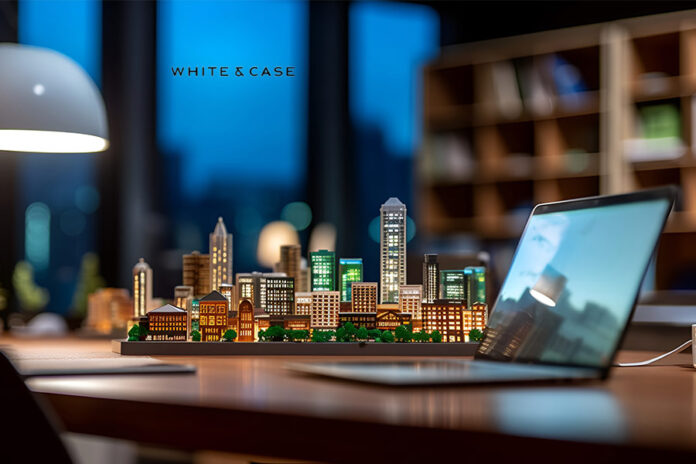Veteran-empowers-White-&-Case’s-global-real-estate-practice-L Veteran-empowers-White-&-Case’s-global-real-estate-practice-L