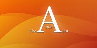 Vietnam’s-top-100-lawyers-2023