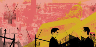 japan-witnessed-keen-growth-ahead-optimistic-top-lawyers-L