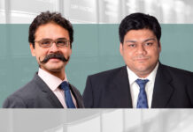 RBI financial climate risk