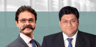RBI financial climate risk