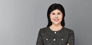 Anli-adds-overseas-investment-partner-in-Beijing-headquarters-L