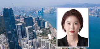 Appleby takes new fund finance partner on board in Hong Kong Appleby-takes-new-fund-finance-partner-on-board-in-Hong-Kong-Lily-Miao