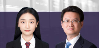 夫妻公司实质上是一人公司吗？