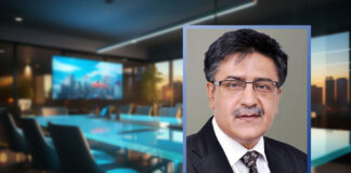 Spectra Law launches in Delhi