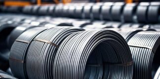 Assets-seized-in-Bhushan-Steel-fraud-probe-L