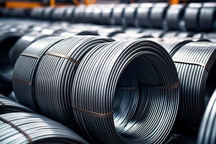 Assets-seized-in-Bhushan-Steel-fraud-probe-L