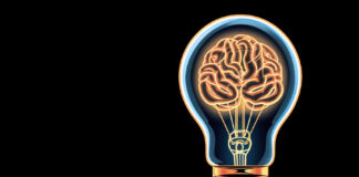 Brains trust: Adjudicating private fund e-contracts BRAINS-TRUST--adjudicating-private-fund-e-contracts-L