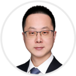 Baker Chen