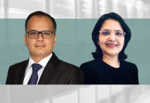 Balancing innovation and regulation as AI spreads India Artificial Intelligence