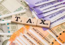 インドの間接税法についての展望 Charting course for indirect tax laws in India