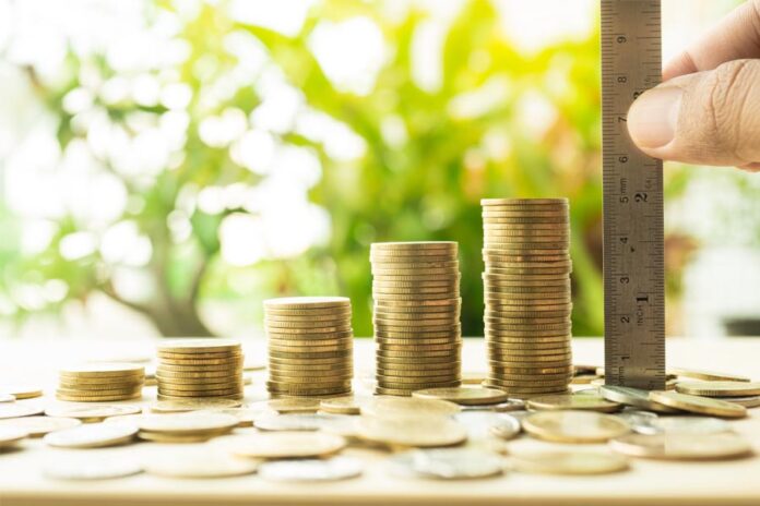 China raises turnover standards for M&A anti-monopoly filing China raises turnover standards for M&A anti-monopoly filing