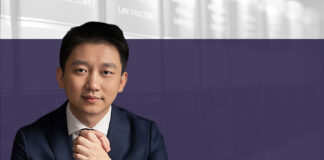 Data compliance in online gaming Gaming industry's data compliance challenges