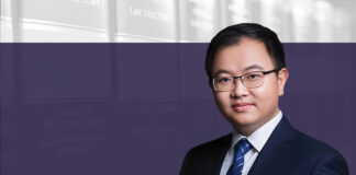 初创企业股权融资法律风险前置管理