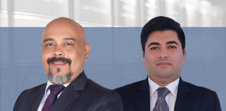 Employee transfer needs trust on both sides