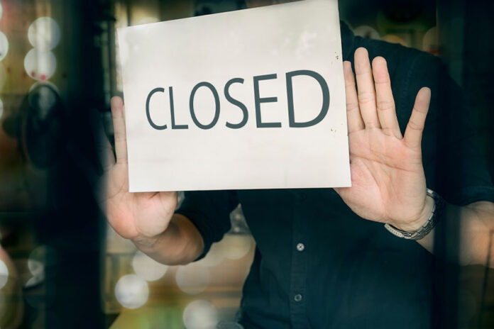 Foreign law firms continue to downsize China business foreign law firm downsizing China