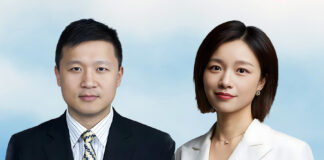 Huahong Semiconductor’s Sci-Tech listing