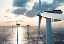 JSA prepares bid documents for USD1bn offshore wind projects Offshore Wind Power India