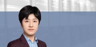 Identifying and prosecuting internal fraud