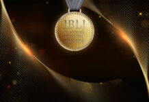 India-In-house-counsel-award-IBLJ-2023-2024