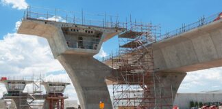 IRB infrastructure debt capital markets